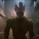 Illustration for article titled All The Wildest Secrets In The New Guardians of the Galaxy Trailer